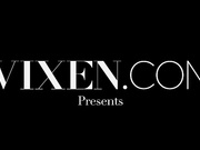 大眼睛高颜值美少女看了受不了冲动立马就想搞穴了 游泳池卧室妹子精致嫩肉操逼停不了楚楚动人尤物720P高清