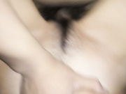 爱师范妹子和男友中出