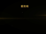 超性感漂亮的气质美女宾馆被大屌情人狂操嘴巴,干完上面干下面,来回狂插,皮肤白皙屁股圆呻吟大叫