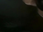 恶俗闹洞房一群色狼强行脱两位伴娘衣服,卫生巾都扯出来了