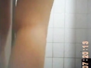 美女如云的思密达OL女厕偷拍个个身材好黑丝高跟逼毛性感诱人