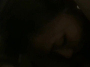 朋友介绍个口活不错的兼职良家少妇草完还给深喉口爆毒龙1080P高清完整版