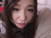 [MIAE-074] 对你使用催眠術 二階堂ゆり 笹倉杏 水野朝陽 - 3of5