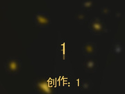 黑丝制服学生妹上门援交2V来之前把逼毛给剃了模仿做爱特销魂国语对白