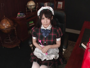 [STAR-776] 心跳不止、色情小说◆角色扮演 飛鳥りん - 2of5