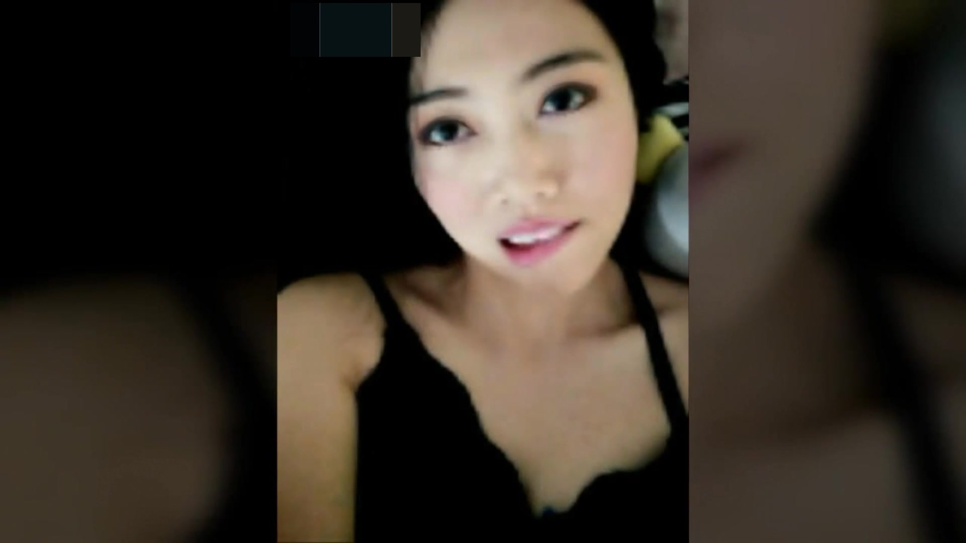 【网曝门事件】喜欢做爱自拍的新加坡性感女博士与不同男网友啪啪不雅视频流出 多姿势AV式啪啪 高清1080P版