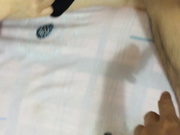外表清纯可爱眼镜妹与热恋中男友出租房爱爱穿上黑丝袜搞妹子嘴上说他有病还迎合着很乖国语对白1080p原版