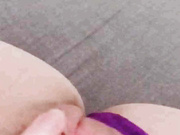秀人网极品巨乳嫩特周妍希尤尼丝大尺度私拍流出