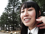 [HMPD-10044] メスころがし 月野ゆりあ - 1of5