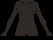 [JUFD-763] 爆乳妻仰反絶頂開発凄腕沙龙 中村知恵 - 1of5