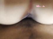 对白搞笑淫荡白肤吊钟大奶经验丰富轻熟女离异骚货约炮小青年毒龙口活太厉害了边肏边聊
