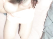 童颜巨乳草莓熊直播秀 口交喝尿 简直就是个小母狗性奴