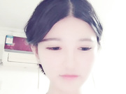 高颜值美女韩老师和炮友啪啪大秀 天使面容魔鬼身材 口交啪啪 十分诱人