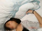真实下药迷操高颜值香港嫩模无套随便爆操内射
