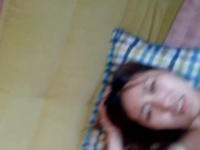 晚上老板以公事为由到秘书家,原来是找机会干秘书爽一爽 秘书就是免费鸡