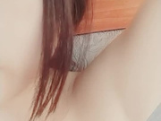颜值不错童颜巨乳妹子双人啪啪 大力猛干淫语骚话呻吟娇喘射在肚子上 很是诱惑喜欢不要错过