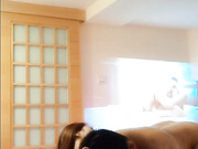 重磅福利秀人网嫩模兼职外围女龙泽美熙与私企小老板宾馆啪啪视频流出