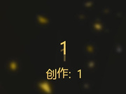 网络红人穿着紧身皮裤运动鞋前凸后翘奶子够大KTV卫生间发骚自拍后来与炮友啪啪外面唱歌里面打炮呻吟声太刺激