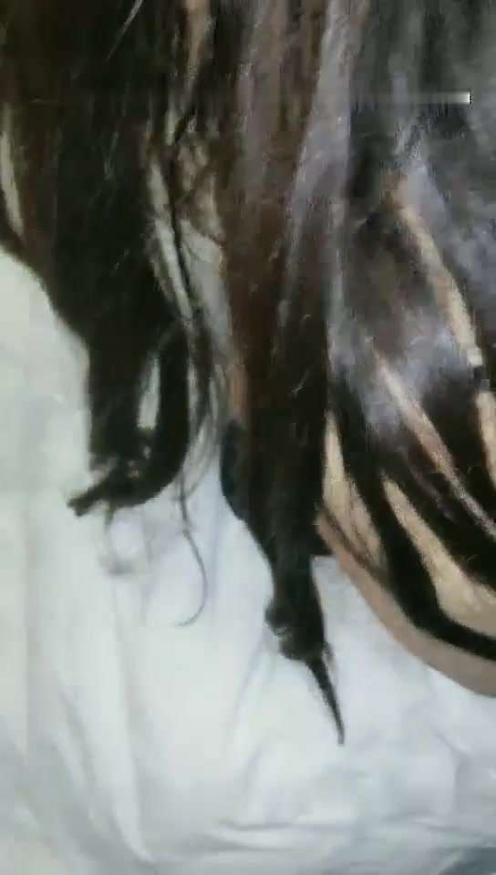 00后的一群男女生直播 激情口交啪啪 十分诱人