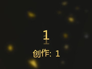 通过地中海服务中心邀请的超短裙黑丝大奶漂亮小妹加了1000元才同意啪啪大叫：好大,好舒服,操的我淫水直流!