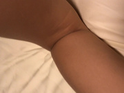 热恋三年的清纯女友即将成为我的妻 你知我长短 我知你深浅 无套后入内射