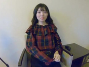 特别清纯的小美女小穴被手指抠穴呻吟不断最后射了一嘴精液
