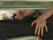 马赛克破坏版桜井あゆPGD-693
