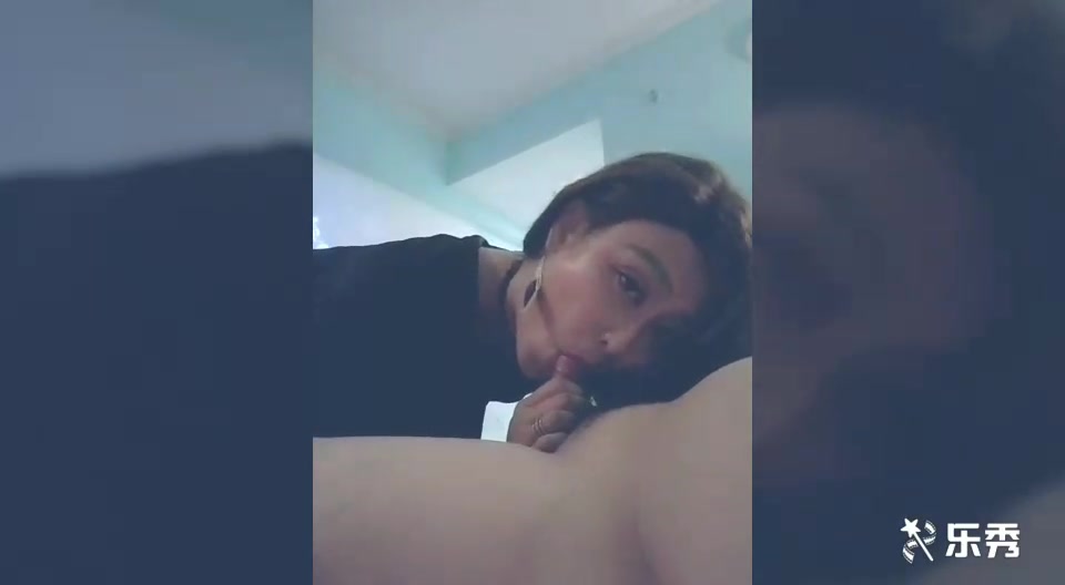 国产TS系列陈冰酒店约炮直男 衣服还没脱就口硬了被各种姿势干了一炮
