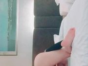 探花约炮 妹子皮肤很白嫩 激情啪啪 十分诱人