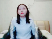 挺嫩苗条小情侣双人啪啪秀 撸硬上位插入比较难插入非常诱人 很是诱惑喜欢不要错过