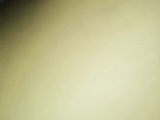 性感美妖TS韩小陌，很久没来那个想得很，见到鸡巴就疯狂吃疯狂舔，被直男叼起来高潮呻吟得不行不行！