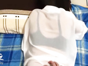 甜美少女 制服无套性爱实战 甜美叫声无敌尻枪