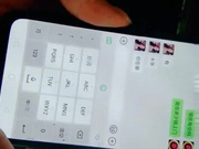 约啪偷拍-1500元网约白皙性感的高颜值美女姐姐家中啪啪,性感翘臀,扒光衣服积累抽插,阴毛旺盛就是骚啊!