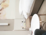 老哥探花约了个颜值不错灰衣妹子TP啪啪 近距离口交后入大力猛操非常诱人 很是诱惑喜欢不要错过