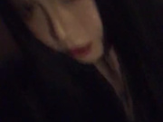 高颜值的小仙女TS贝贝和姐姐被富二代约，‘妹妹’在旁边打酱油，‘姐姐’被操的高潮不行 声音好好听叫得很欢  不
