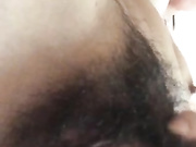 广西大胸少妇自慰自拍