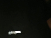 纯天然E罩杯美乳性感的年轻气质美女第一次兼职援交就中招了,不仅被男的狠狠抽插还被他把过程偷拍了,国语!