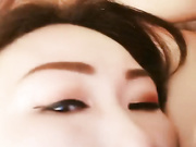 儿子放假天天和后妈妈干都玩不硬了相互用手和口满足后妈的逼太嫩了不少粉丝想花钱和她约炮