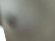 非常敞亮的一个宝贝露脸激情啪啪，奶子上纹身很漂亮被猛男玩逼抠屁眼，口活超棒各种姿势干翻了，叫声可射