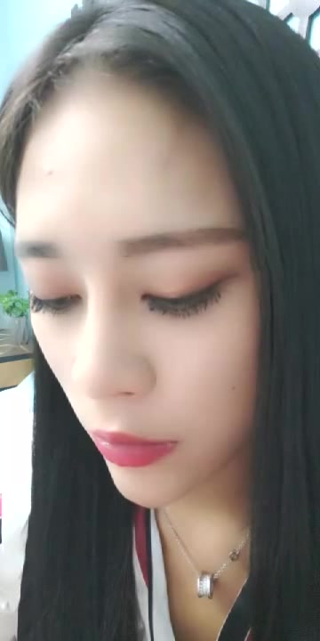 非常敞亮的一个宝贝露脸激情啪啪，奶子上纹身很漂亮被猛男玩逼抠屁眼，口活超棒各种姿势干翻了，叫声可射