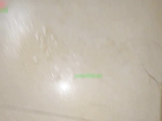 身材性感的包臀裙小嫂子下班和同事出租屋偷情,男的一直用手抠嫩穴,女说：求你了,要鸡巴,喜欢,我不行了要喷了!