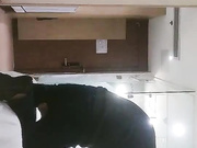 老哥探花约了个颜值不错短发大奶少妇TP啪啪 口交69扣逼上位骑乘大力猛操 很是诱惑喜欢不要错过