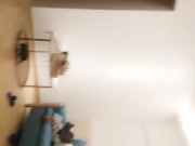 老哥深夜探花约了个丰满妹子TP啪啪 口交上位骑乘后入大力猛操非常诱人