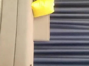 老哥探花约了个黑衣少妇TP啪啪 沙发扣逼69互舔床边大力猛操非常诱人 很是诱惑喜欢不要错过