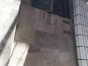 胖哥城中村寻欢站在门口附近等客的大波气质少妇1080P高清无水印