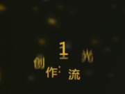 最新推特极品爆乳网红『美兔』与男友大尺度性爱私拍流出 极品无毛嫩穴 抽插特写