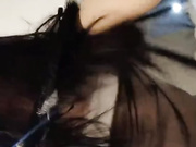 极品萝莉女仆装 无套中出 初试肛交爆菊 被干的直叫爸爸