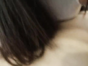红色短裙高跟鞋【制服诱惑】骚气少妇开裆肉丝自慰啪啪，拨开内裤上位骑乘站立后入呻吟娇喘诱人