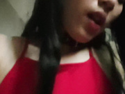 湖南高颜值留学美女被上门补习的洋助教诱惑啪啪,身材性感,妩媚动人各种高难度姿势狠狠爆插,干的美女趴床上不动了!
