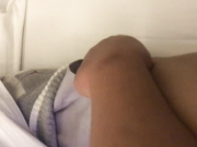 银行小姐姐为拉大客户被套路灌醉被干用过的避孕套放嘴上精子灌嘴里1080P高清无水印